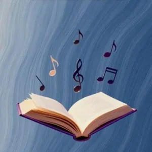 Antologia premio letterario «Inchiostro & melodie» Popolare