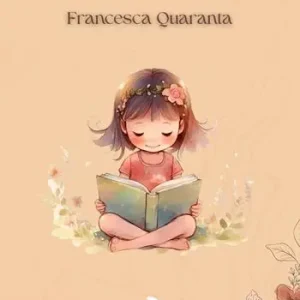 Acquista Ora Pelle e panico
