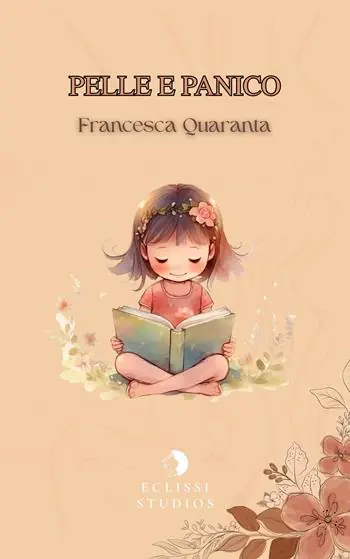 Acquista Ora Pelle e panico