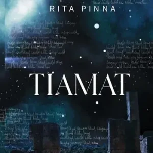 Nuova Collezione Tiamat