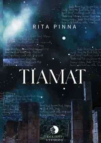 Nuova Collezione Tiamat