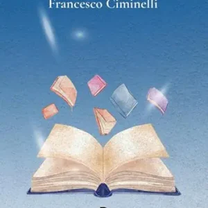 Le pagine della mia anima Sconto