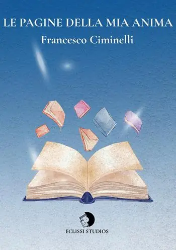 Le pagine della mia anima Sconto