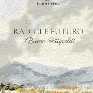Spedito Oggi Radici e futuro. Nuova ediz.