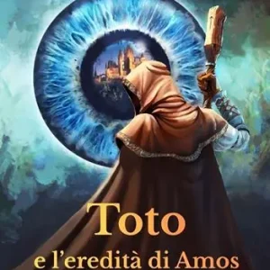 Toto e l‘eredità di Amos Solo Oggi