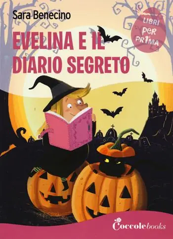 Acquista Ora Evelina e il diario segreto. Ediz. a colori