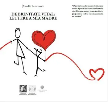 De brevitate vitae. Lettere a mia madre Nuovo Arrivo