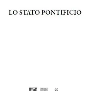 Non Perdere Lo Stato pontificio