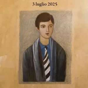 Deus lo vult (3 luglio 2025) Occasione Imperdibile