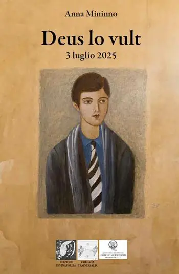 Deus lo vult (3 luglio 2025) Occasione Imperdibile