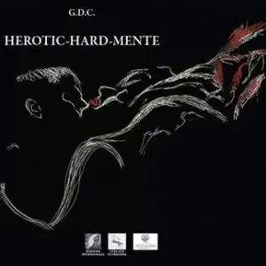Herotic-hard-mente Direttamente Dal Produttore