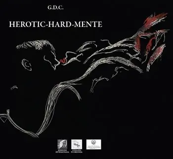 Herotic-hard-mente Direttamente Dal Produttore
