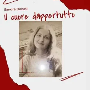 Occasione Il cuore dappertutto