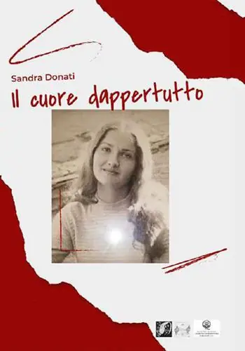 Occasione Il cuore dappertutto
