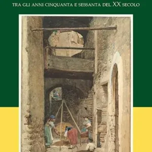 Voci di paese. Forme di comunicazione orale tra gli anni cinquanta e sessanta del XX secolo. Ediz. illustrata Acquista Ora