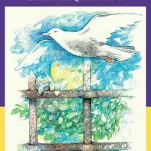 L‘albero frammentato-El árbol quebrado. Ediz. bilingue Prezzo Scontato