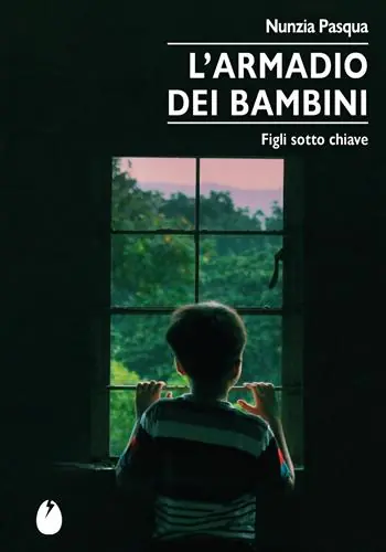 Ultima Occasione L‘armadio dei bambini. Figli sotto chiave