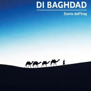 Il lettore di Baghdad. Racconti dall‘Iraq Prezzo Conveniente