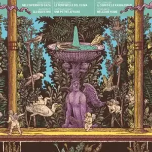 Miglior Prezzo La Revue (2026). Vol. 17
