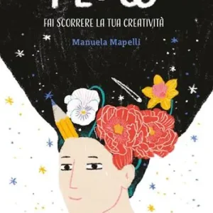 Flow fai scorrere la tua creatività Novità