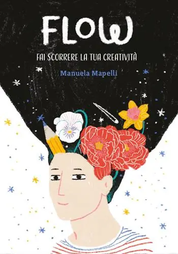 Flow fai scorrere la tua creatività Novità