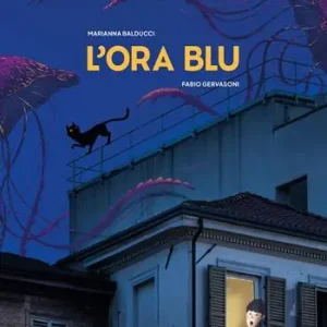L‘ora blu A Buon Prezzo