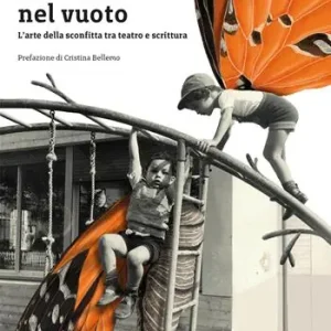 Ultime Pezzi So-stare nel vuoto