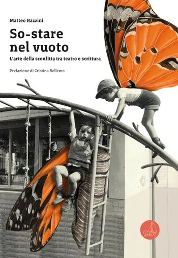 Ultime Pezzi So-stare nel vuoto