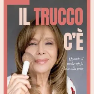 Il trucco c‘è. Quando il make-up fa bene alla pelle Prezzo Basso
