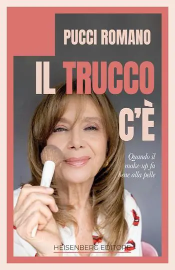Il trucco c‘è. Quando il make-up fa bene alla pelle Prezzo Basso