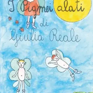 I Pigmei alati Affare