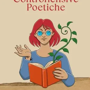 Controffensive poetiche Bestseller