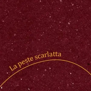 Miglior Prezzo La peste scarlatta. Nuova ediz.