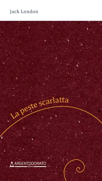 Miglior Prezzo La peste scarlatta. Nuova ediz.