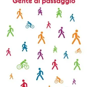 Promo Stagionale Gente di passaggio