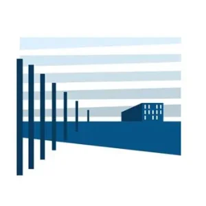 La perfezione dell‘immobilità Scelto Dai Clienti