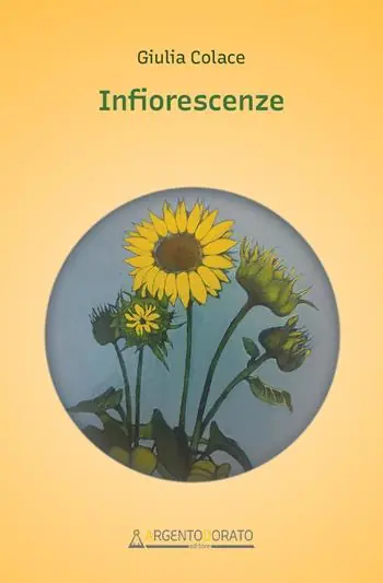 Infiorescenze. Ediz. multilingue Pagamento Sicuro
