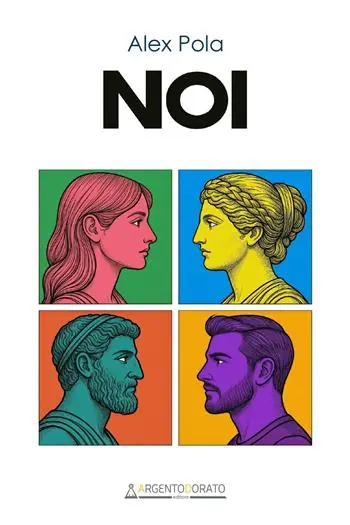 Ordina Subito Noi