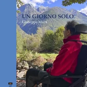 Un giorno solo Ordina Subito