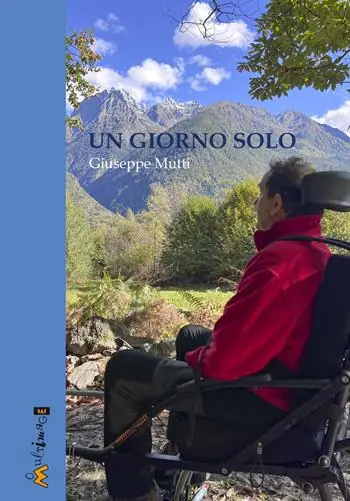 Un giorno solo Ordina Subito