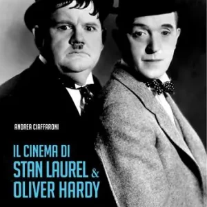 Il cinema di Stan Laurel & Oliver Hardy Popolare