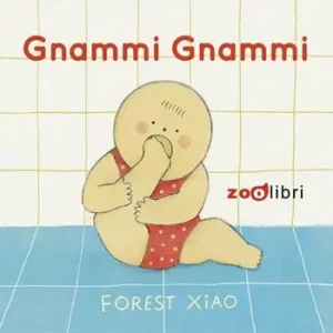 Gnammi gnammi! Ediz. a colori Professionale