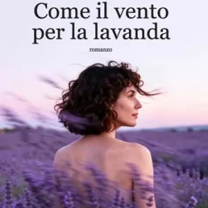 Vendita Finale Come il vento per la lavanda