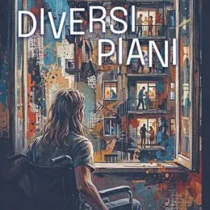 Diversi piani Scelto Dai Clienti
