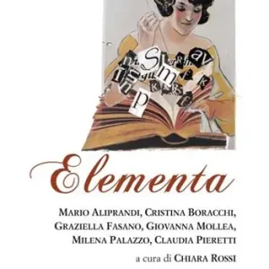 Elementa Super Prezzo