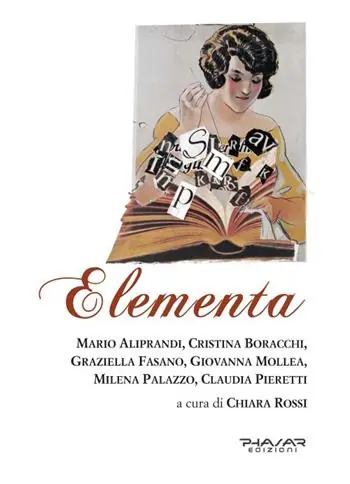 Elementa Super Prezzo