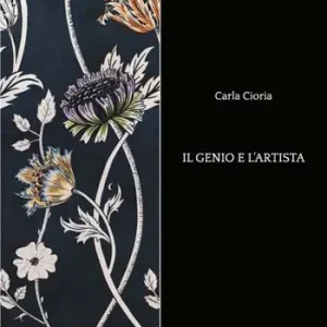 Promo Stagionale Il genio e l‘artista