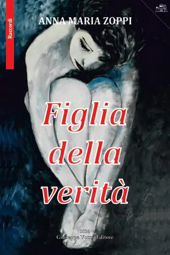 A Buon Prezzo Figlia della verità