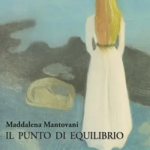 Offerta Del Giorno Il punto di equilibrio