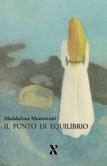 Offerta Del Giorno Il punto di equilibrio